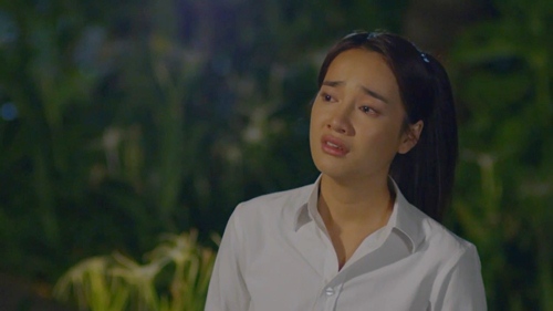 Tuổi thanh xuân 2: Biết sự thật, Hồng Đăng hối hận vì đã buông tay Nhã Phương - 2