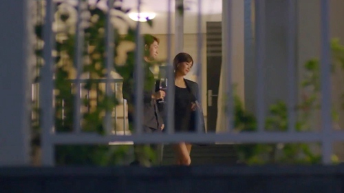 Tuổi thanh xuân 2: Biết sự thật, Hồng Đăng hối hận vì đã buông tay Nhã Phương - 1