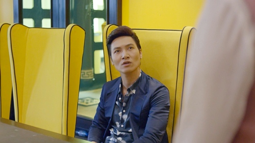 Tuổi thanh xuân 2: Biết sự thật, Hồng Đăng hối hận vì đã buông tay Nhã Phương - 3