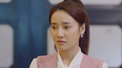 Tuổi thanh xuân 2: Biết sự thật, Hồng Đăng hối hận vì đã buông tay Nhã Phương - 4