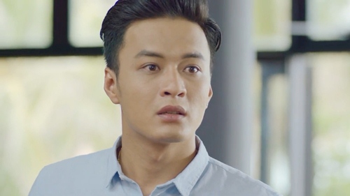 Tuổi thanh xuân 2: Biết sự thật, Hồng Đăng hối hận vì đã buông tay Nhã Phương - 6