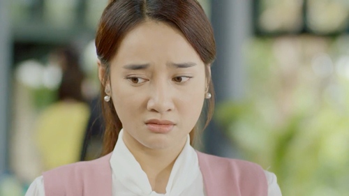 Tuổi thanh xuân 2: Biết sự thật, Hồng Đăng hối hận vì đã buông tay Nhã Phương - 8