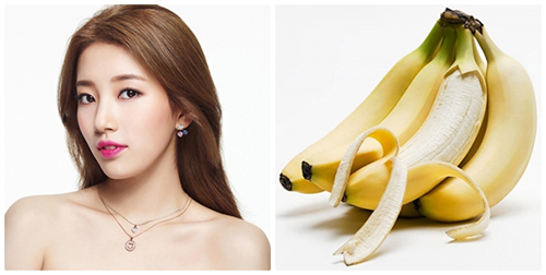 Bạn sẽ không bao giờ vứt vỏ chuối đi nữa, nếu biết hết những công dụng từ nó - 1