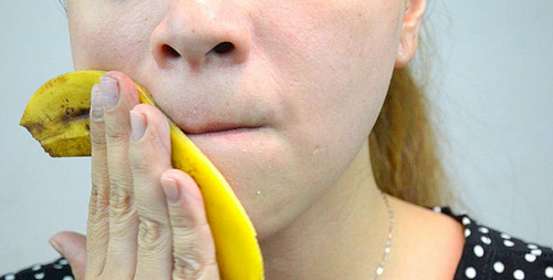 Bạn sẽ không bao giờ vứt vỏ chuối đi nữa, nếu biết hết những công dụng từ nó - 4