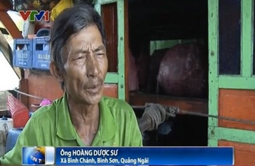 Cười đau bụng với những kiểu đặt tên con của những ông bố bà mẹ Việt quot;vui tínhquot; - 7