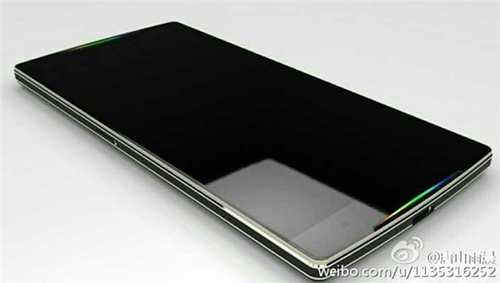 Oppo Find 9 lại được đồn ra mắt tháng 3/2017 - 1