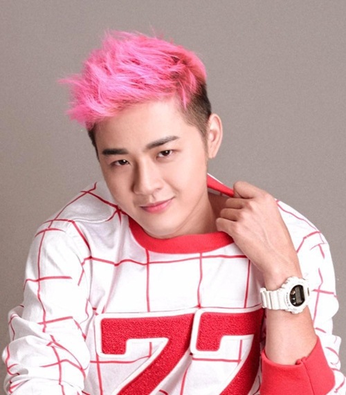 Cậu em có giọng hát quot;gây sốcquot; của Thanh Duy Idol và nỗi ám ảnh sống dưới bóng anh trai - 8