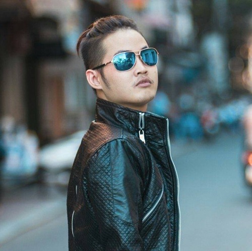 Cậu em có giọng hát quot;gây sốcquot; của Thanh Duy Idol và nỗi ám ảnh sống dưới bóng anh trai - 12