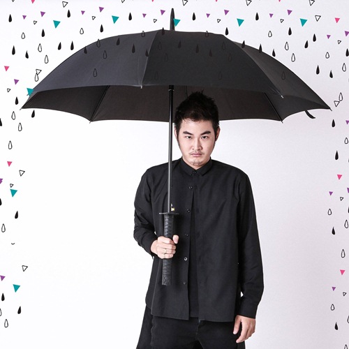 Cậu em có giọng hát quot;gây sốcquot; của Thanh Duy Idol và nỗi ám ảnh sống dưới bóng anh trai - 9