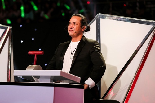 Cậu em có giọng hát quot;gây sốcquot; của Thanh Duy Idol và nỗi ám ảnh sống dưới bóng anh trai - 5