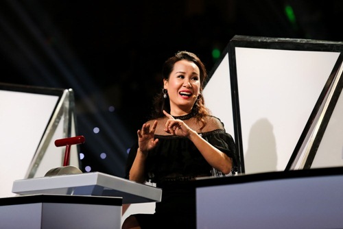 Cậu em có giọng hát quot;gây sốcquot; của Thanh Duy Idol và nỗi ám ảnh sống dưới bóng anh trai - 6