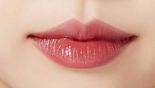 Cùng là son đỏ mà các nàng có tận 9 sự lựa chọn cho mùa lạnh này đấy - 7