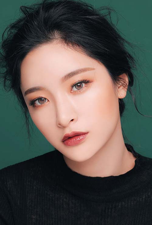 Cùng là son đỏ mà các nàng có tận 9 sự lựa chọn cho mùa lạnh này đấy - 9