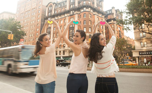 Mẹo chăm da trắng nõn từ hội #039;chị em bạn dì#039; cực chất - 2