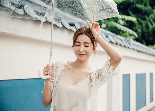 Mẹo chăm da trắng nõn từ hội #039;chị em bạn dì#039; cực chất - 3