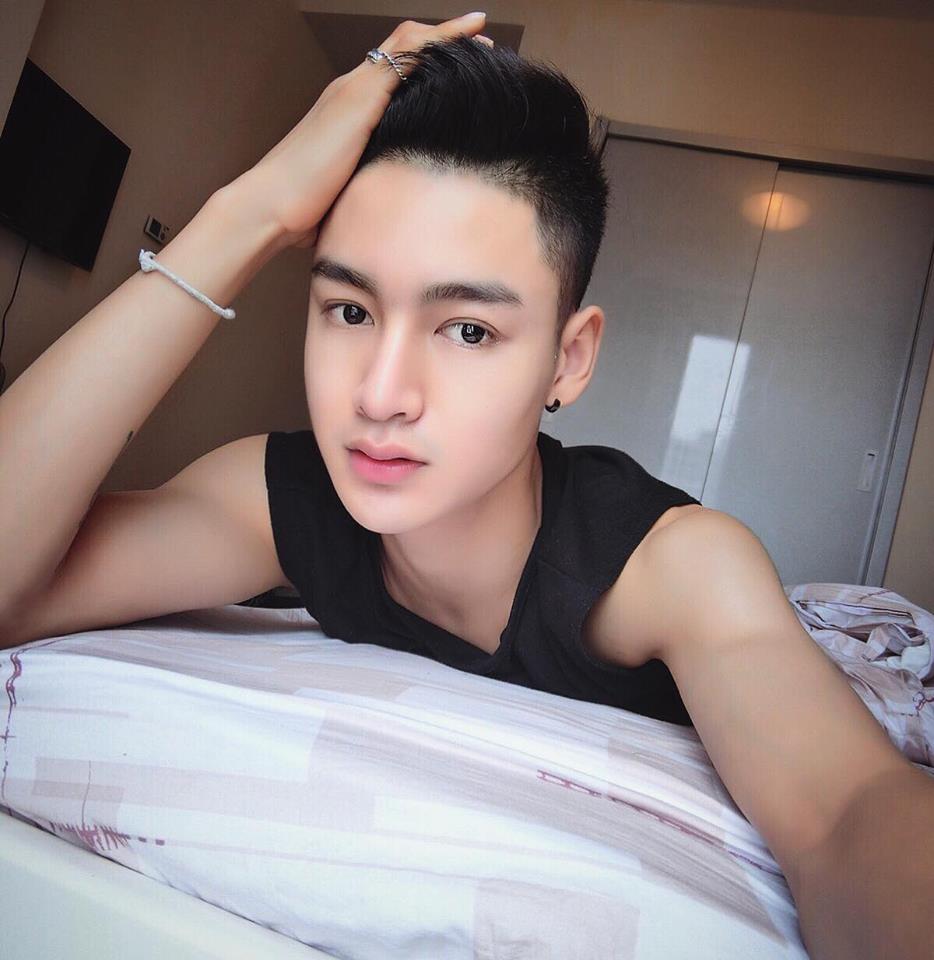 Clip 32 giây và tình yêu ngọt ngào của cặp đôi này đã “đốn tim” hàng ngàn dân mạng - 3