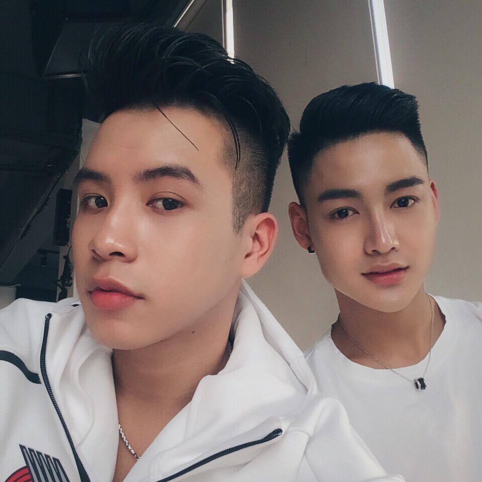 Clip 32 giây và tình yêu ngọt ngào của cặp đôi này đã “đốn tim” hàng ngàn dân mạng - 10