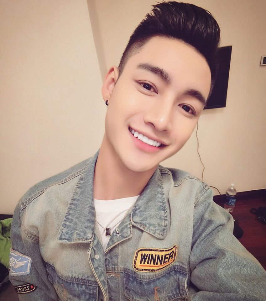 Clip 32 giây và tình yêu ngọt ngào của cặp đôi này đã “đốn tim” hàng ngàn dân mạng - 2