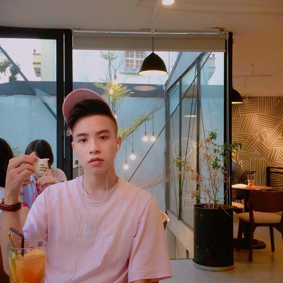 Clip 32 giây và tình yêu ngọt ngào của cặp đôi này đã “đốn tim” hàng ngàn dân mạng - 6
