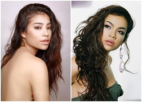 Không phải anh chị em nhưng những cặp sao Việt này có ngoại hình giống nhau như lột - 6