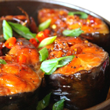 Thịt ba chỉ kho cải chua ngon để bữa cơm bớt nhạt miệng - 8