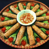 Thịt ba chỉ kho cải chua ngon để bữa cơm bớt nhạt miệng - 9