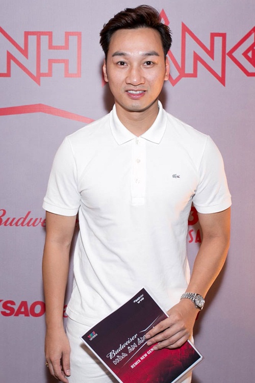 Hai quot;nữ hoàng khiêu vũquot; bất ngờ trở lại với truyền hình thực tế - 10