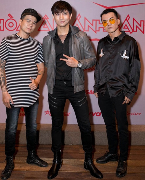 Hai quot;nữ hoàng khiêu vũquot; bất ngờ trở lại với truyền hình thực tế - 11