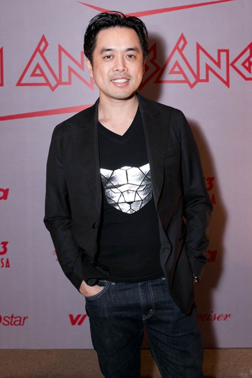 Hai quot;nữ hoàng khiêu vũquot; bất ngờ trở lại với truyền hình thực tế - 13