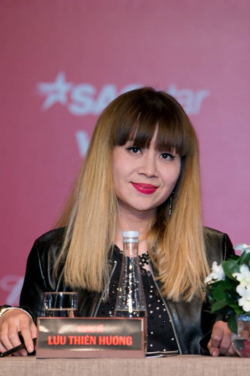 Hai quot;nữ hoàng khiêu vũquot; bất ngờ trở lại với truyền hình thực tế - 14