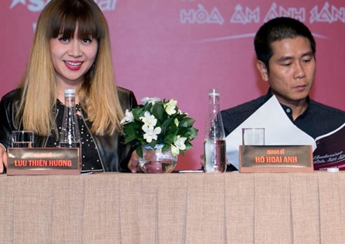 Hai quot;nữ hoàng khiêu vũquot; bất ngờ trở lại với truyền hình thực tế - 15