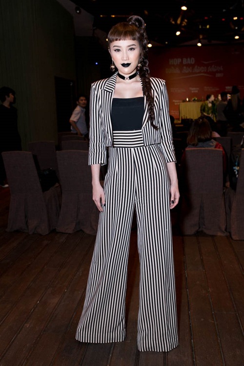 Hai quot;nữ hoàng khiêu vũquot; bất ngờ trở lại với truyền hình thực tế - 5