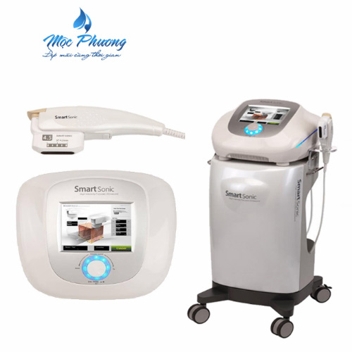 Kỷ nguyên làm đẹp – Trẻ ra 10 tuổi chỉ sau 1 liệu trình - 2