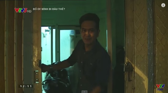 Chốn đi về giản dị đến khó tin của những sao Việt nổi tiếng - 2