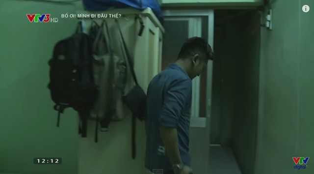 Chốn đi về giản dị đến khó tin của những sao Việt nổi tiếng - 3