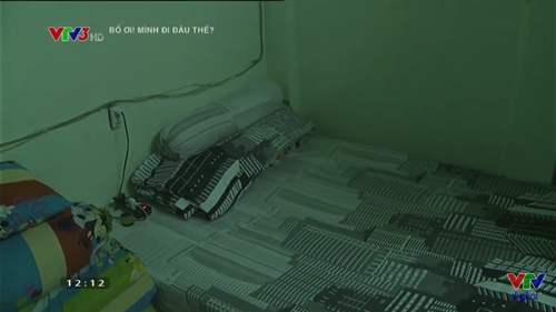 Chốn đi về giản dị đến khó tin của những sao Việt nổi tiếng - 4