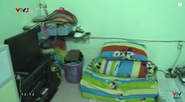 Chốn đi về giản dị đến khó tin của những sao Việt nổi tiếng - 5