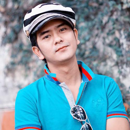 Chốn đi về giản dị đến khó tin của những sao Việt nổi tiếng - 1