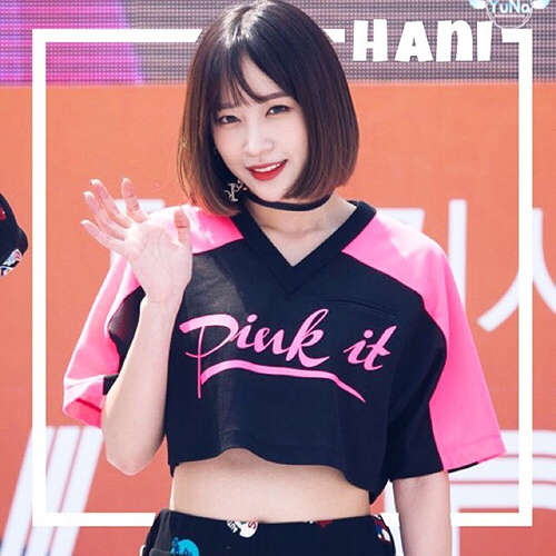 6 kiểu tóc ngang vai giúp trẻ ra cả chục tuổi đang được hội chị em rất chuộng - 2