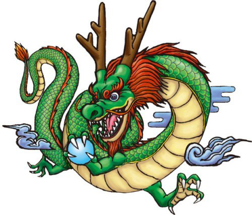 Tử vi tháng 12: Con giáp nào bứt phá trong tháng cuối cùng năm Bính Thân - 2