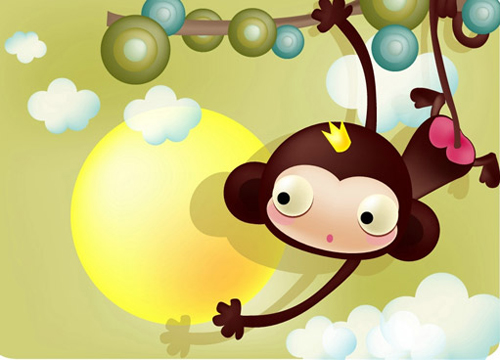 Tử vi tháng 12: Con giáp nào bứt phá trong tháng cuối cùng năm Bính Thân - 3