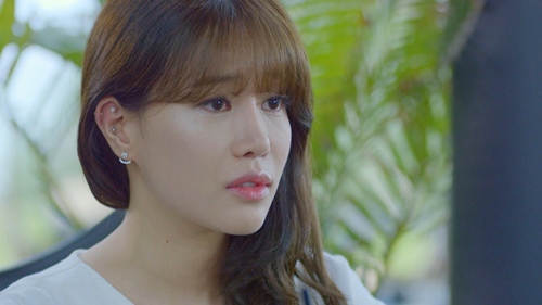 Tuổi thanh xuân 2: Jung Hae Na dằn mặt Nhã Phương bằng cách nhắc khéo Kang Tae Oh - 2