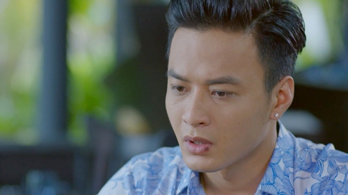 Tuổi thanh xuân 2: Jung Hae Na dằn mặt Nhã Phương bằng cách nhắc khéo Kang Tae Oh - 3