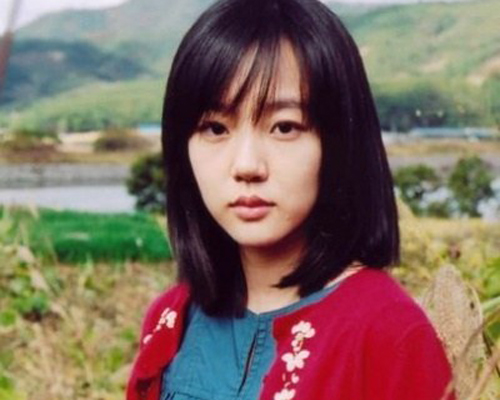 Trước khi thành quot;đệ nhất mỹ nhânquot;, tài nữ Hàn thời mới vào nghề ngố không tả - 11