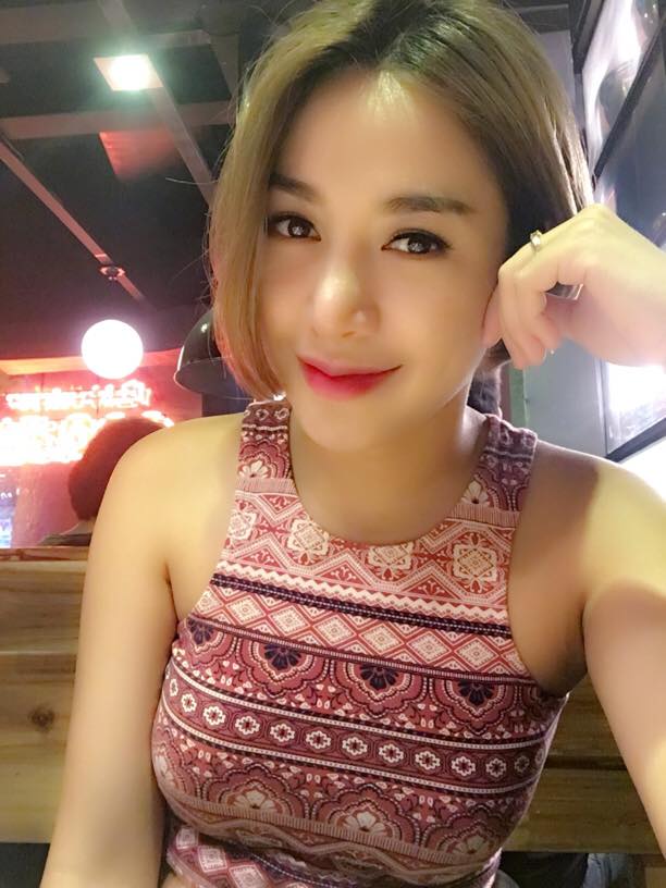 9x nhắn gửi bố mẹ chồng tương lai: “Yêu là chuyện 2 người, từ người thứ 3 đều ngoại lệ” - 2