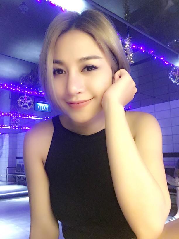 9x nhắn gửi bố mẹ chồng tương lai: “Yêu là chuyện 2 người, từ người thứ 3 đều ngoại lệ” - 3