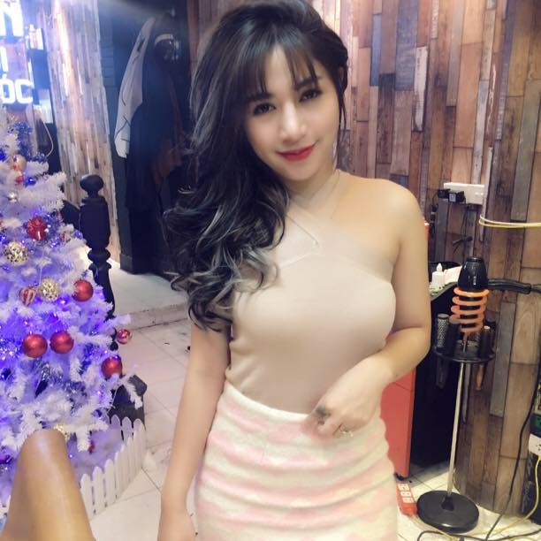 9x nhắn gửi bố mẹ chồng tương lai: “Yêu là chuyện 2 người, từ người thứ 3 đều ngoại lệ” - 4