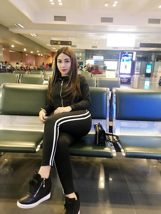 9x nhắn gửi bố mẹ chồng tương lai: “Yêu là chuyện 2 người, từ người thứ 3 đều ngoại lệ” - 5