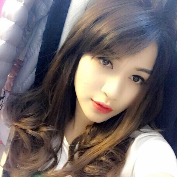 9x nhắn gửi bố mẹ chồng tương lai: “Yêu là chuyện 2 người, từ người thứ 3 đều ngoại lệ” - 6