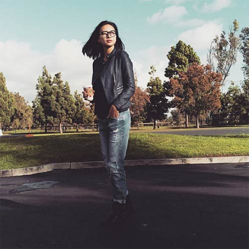 Sao Việt 24h qua: Hình ảnh chân thực của ông xã Ốc Thanh Vân bên con gái vào ngày mới - 11